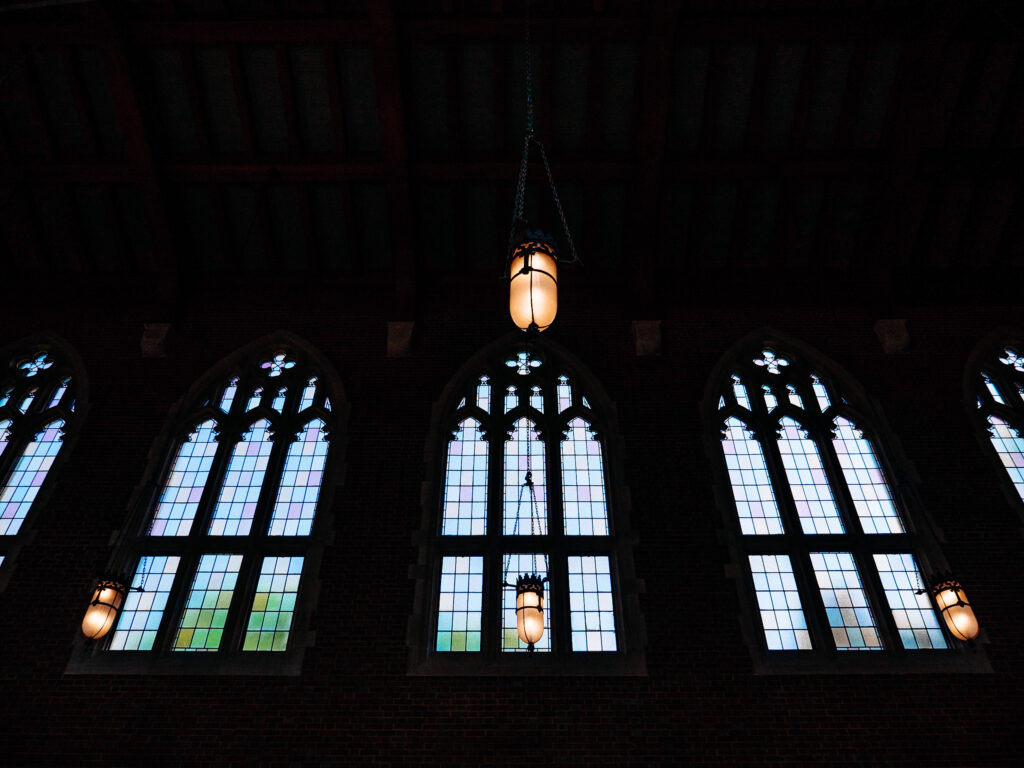 wightman-chapel-stained-glass-windows