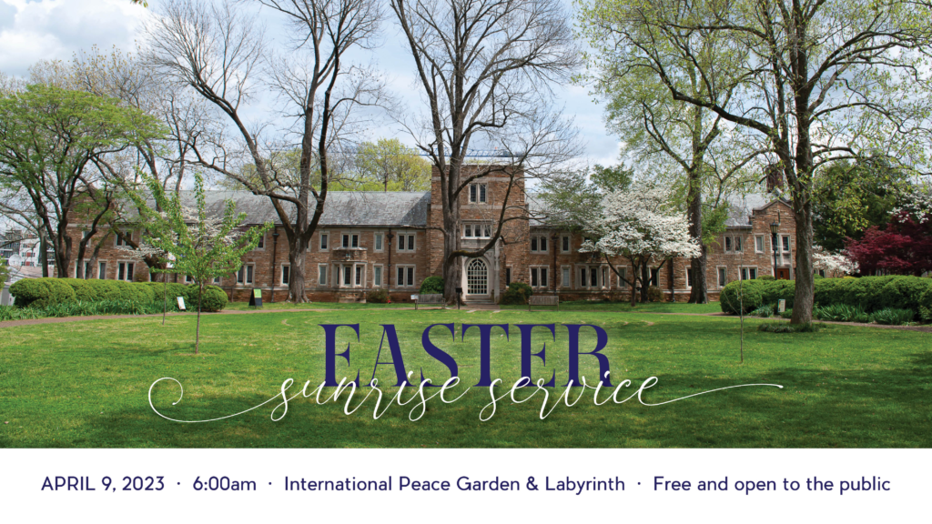 easter-sunrise-service-scarritt-bennett-center